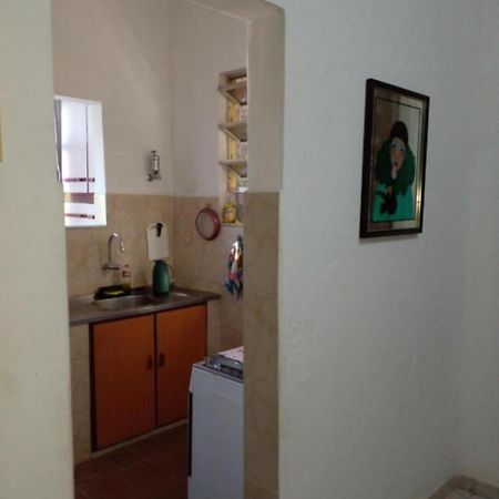 Rio Favela Bed & Breakfast Rio de Janeiro Ngoại thất bức ảnh