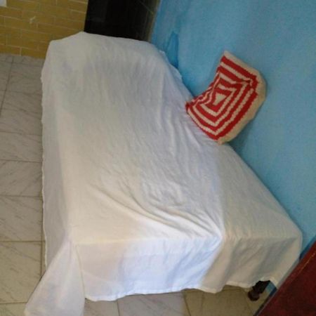 Rio Favela Bed & Breakfast Rio de Janeiro Ngoại thất bức ảnh